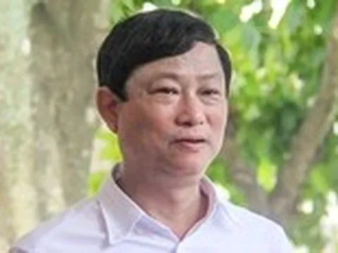 Phường Thủ Dầu Một, Phú Lợi, Chánh Hiệp bàn chuyện kết nối khi sáp nhập TP.HCM