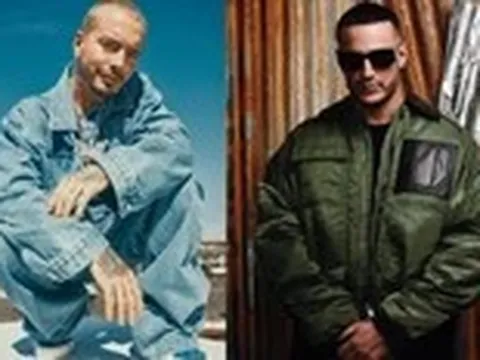 Moments of Wonder hoành tráng mừng Quốc khánh có 'ông hoàng' DJ Snake, J Balvin và cả The Kid LAROI