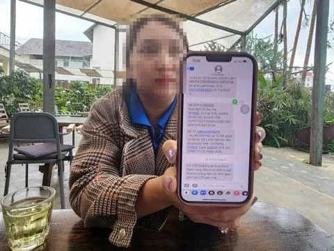 Công an cảnh báo chiêu lừa đảo mới, người dân rất dễ bị mất tiền
