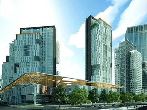 Dự án của Phát Đạt, Đại Quang Minh, DIC, Investco, Hưng Lộc Phát... nằm trong diện bị thanh tra