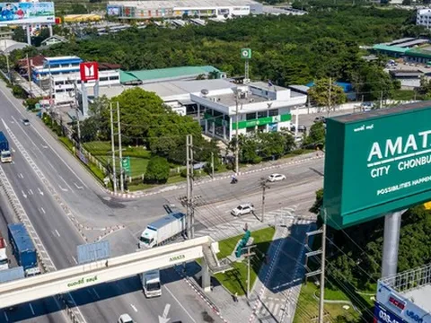Danh sách loạt dự án tại Đồng Nai vào diện thanh tra