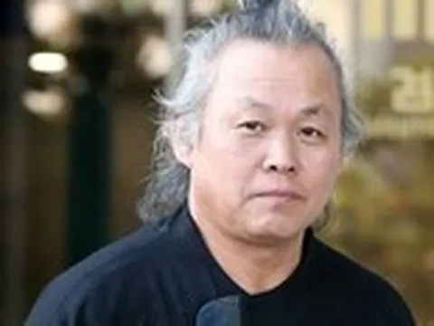 Kim Ki Duk, quái kiệt điện ảnh Hàn, qua đời trong cô độc