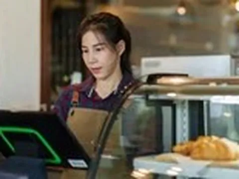 Tiểu thương trước áp lực mới, cần giải pháp mới