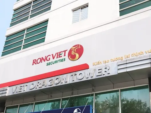 Tiềm năng cổ phiếu Chứng khoán SHS, CTS, VDS