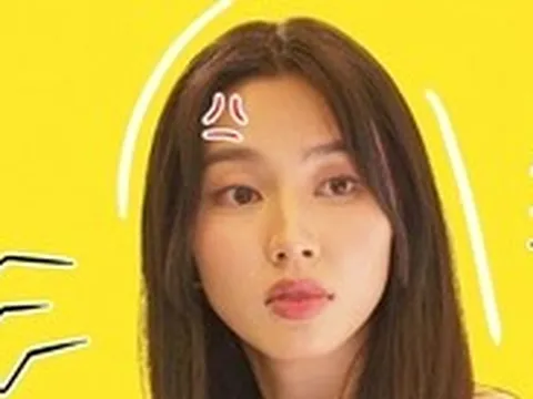 Phim 'Chốt đơn!' ra rạp nhưng thay vai của Thùy Tiên?