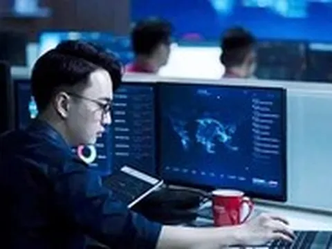 Lo lọt thông tin cá nhân khi làm thủ tục, quy định bảo mật ra sao?