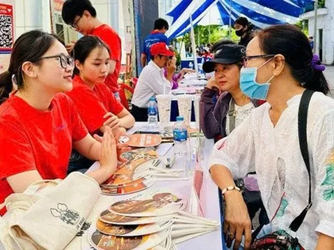 Từ năm 2026, doanh nghiệp phải xóa dữ liệu cá nhân khi người lao động nghỉ việc?