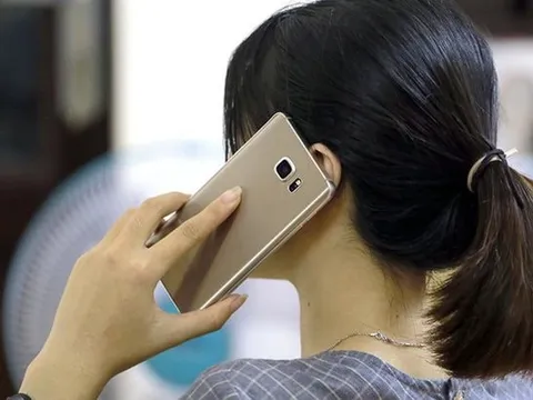 Đang nghi ngờ, người phụ nữ Hà Nội chuyển sang tin tưởng lừa đảo vì một chi tiết, kết quả mất nửa tỷ đồng