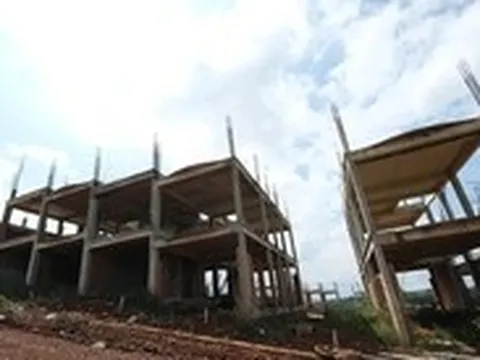 Đề xuất đưa khu dân cư ra khỏi vùng quy hoạch khoáng sản ở Lâm Đồng
