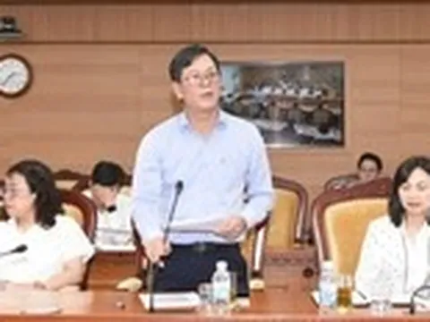 Kho bạc Nhà nước giải thích việc một số địa phương, đơn vị chậm trả lương, các khoản chi thiết yếu