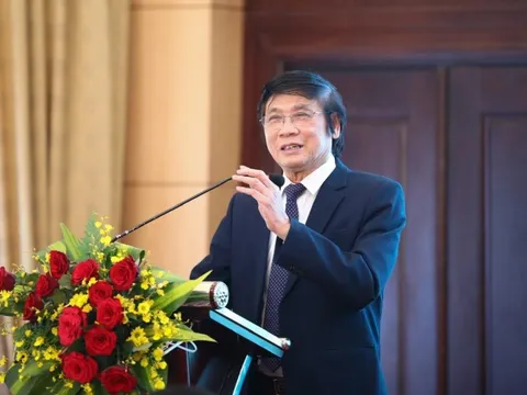 Vũng Tàu - “Điểm tựa biển khơi” của siêu đô thị TP.HCM