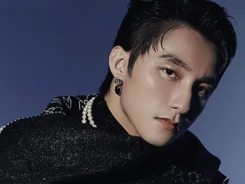 Sơn Tùng, Jack sắp không thể leo 'top trending' YouTube