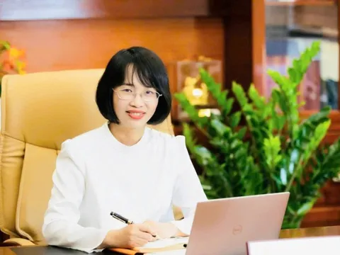 Gỡ bỏ room tín dụng: Cần giải bài toán hài hòa giữa lãi suất – tín dụng – tỷ giá, để duy trì ổn định hệ thống tài chính – tiền tệ