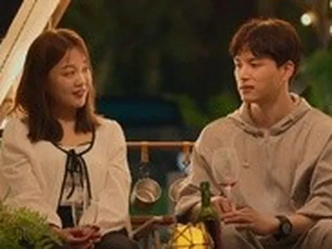 Bí mật đằng sau sức hút bùng nổ của show hẹn hò Hàn Quốc