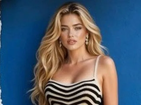 Vogue bị chỉ trích vì đưa người mẫu AI lên tạp chí, cổ xúy tiêu chuẩn sắc đẹp phi thực tế
