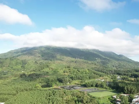Đồng Nai tính thu gần 7.000 tỷ từ 3 khu đất đấu giá