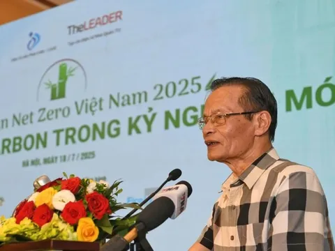 TS. Lê Xuân Nghĩa: Muốn giá nhà hạ nhiệt, giải pháp không nằm ở việc đánh thuế