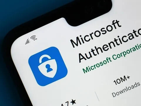 Microsoft sẽ xóa mật khẩu đã lưu trên Authenticator vào ngày mai, người dùng cần làm ngay điều này
