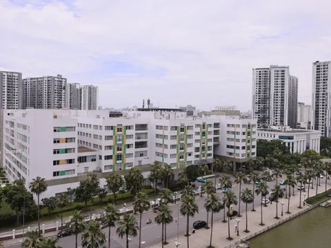 Thúc đẩy phân khúc nhà ở vừa túi tiền