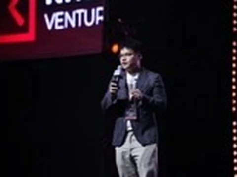 Phó Thống đốc ủng hộ việc thay đổi thuật ngữ từ 'tiền ảo' sang 'tài sản số'