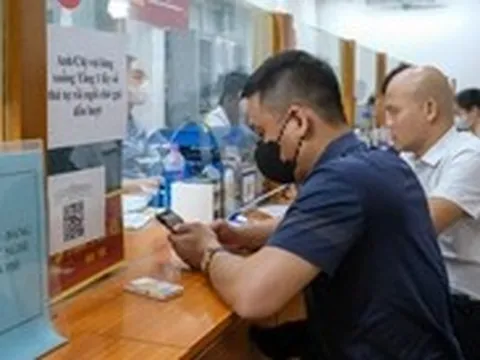 Đã bảo lưu bảo hiểm thất nghiệp, hưởng trợ cấp thất nghiệp như thế nào?