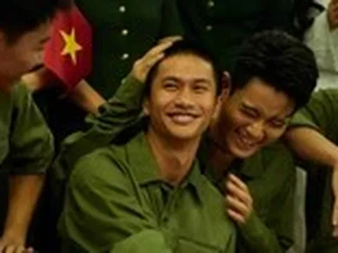 'Còn gì đẹp hơn' của giọng ca 'Phép màu': Khi Gen Z yêu nước bằng trái tim