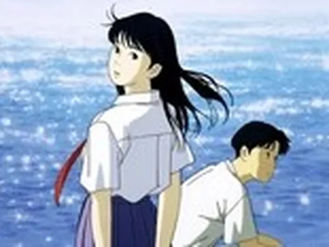 Phim 'bị ghét' nhất của Studio Ghibli