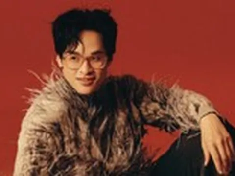 Hà Anh Tuấn bán sạch hơn 3.000 vé concert ở Mỹ, giá vé cao nhất gần 12 triệu đồng