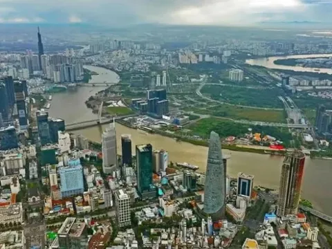 Lấy ý kiến sửa đổi, bổ sung một số điều của Luật Đất đai năm 2024