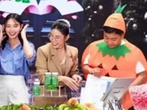 Bộ Công an: Làm rõ sự tiếp tay, câu kết của các cơ quan quản lý với sản xuất thực phẩm, sữa giả