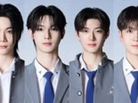 Vì sao Boys II Planet vẫn gây sốt khi show sống còn Hàn Quốc bão hòa?