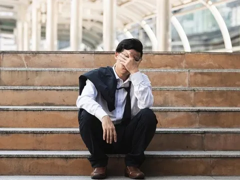 Một ngân hàng sa thải 5.000 lao động để thay thế bằng 12.000 cỗ máy: Cơn bão cắt giảm nhân sự ngày càng lớn