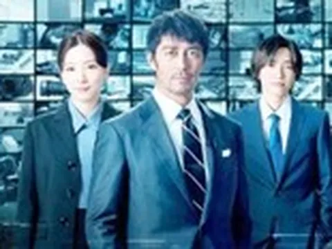 Người dẫn tin - News Anchor: Mỗi ngày đều là Cá tháng tư