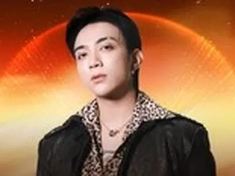 Soobin dẫn dắt Tân binh toàn năng: Cuộc chiến bây giờ sẽ bắt đầu!