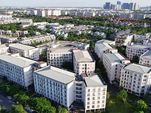 Xác nhận thu nhập với trường hợp không có hợp đồng lao động khi mua nhà ở xã hội