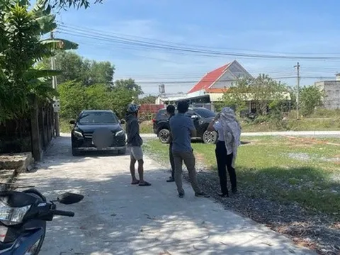 Chuẩn bị có thay đổi lớn về bảng giá đất, bỏ nguyên tắc thị trường, người dân cần chú ý