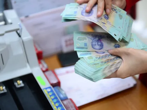 Ngân hàng Nhà nước yêu cầu các ngân hàng giảm lãi suất cho vay
