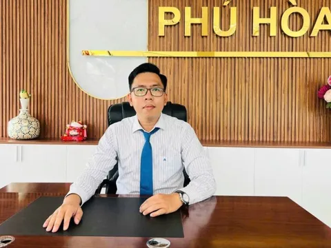 Ngân hàng Nhà nước đề xuất thay đổi lớn trong Luật Bảo hiểm tiền gửi – Ai được hưởng lợi?
