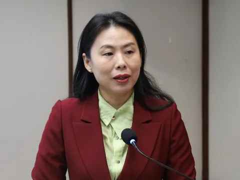 Cơ hội xuất khẩu hàng Việt Nam vào thị trường Halal qua Malaysia