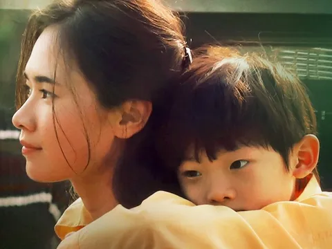 'Mang mẹ đi bỏ' đạt doanh thu 100 tỉ bất chấp tranh cãi