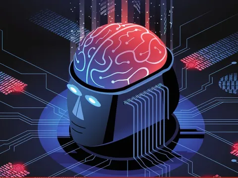 Công cụ AI của Google tự động phát hiện lỗ hổng bảo mật