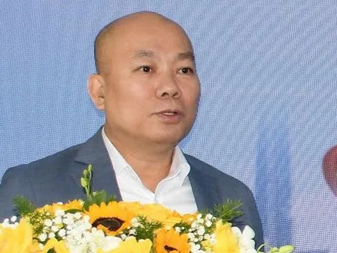 Hàng Việt tìm thêm cách thúc đẩy xuất khẩu sang Mỹ sau thuế mới