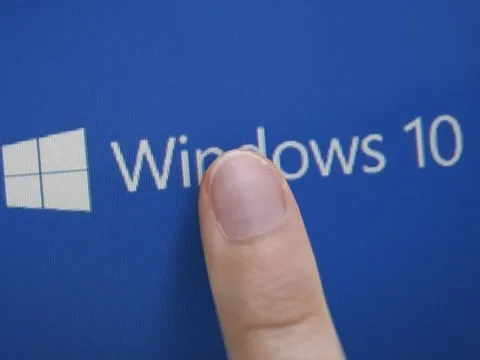Microsoft bị kiện vì khai tử Windows 10 dù "biết rõ sẽ khiến hàng trăm triệu máy tính thành mồi ngon cho hacker"