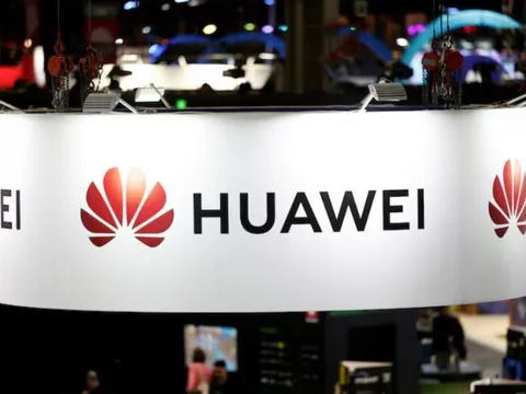 Không sản xuất được chip nhớ tốc độ cao cho AI, Huawei khắc phục bằng thuật toán mới: giảm 90% độ trễ, tăng băng thông hệ thống gấp 22 lần