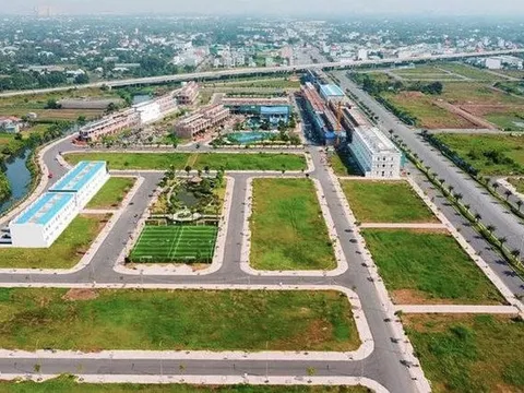 Tính bảng giá đất đến từng thửa, chuyện không dễ?