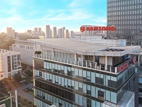 Triển vọng các cổ phiếu bất động sản PDR, DIG, NLG