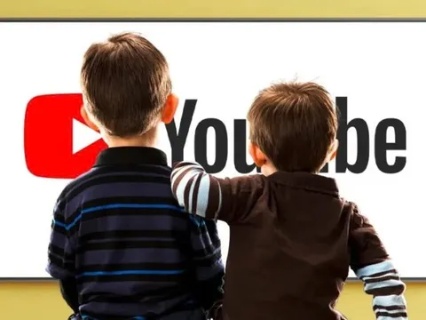 Khán giả lo ngại rò rỉ thông tin cá nhân nhạy cảm khi YouTube dùng AI xác minh độ tuổi