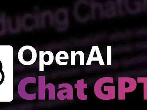 ChatGPT-5 của OpenAI bị chê
