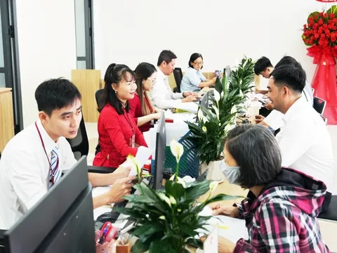 Cán bộ, công chức nghỉ việc sau 1-9 sẽ không được hưởng chế độ theo nghị định 178, 67