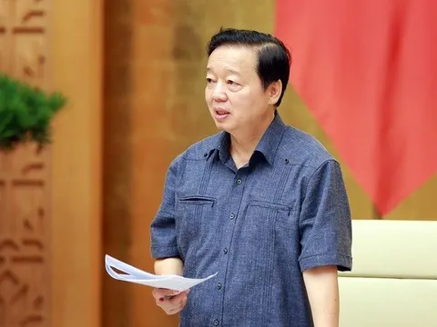 Định giá đất cần kiên định nguyên tắc “một giá” do Nhà nước quyết định